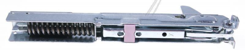 Whirlpool Indesit 488000502058 Türscharnier - C00502058 scharnier l/r 1 stück