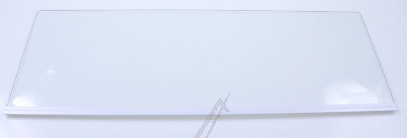 HK2151572 Einlegeboden - Glaseinlegeboden 480x175x3 mm