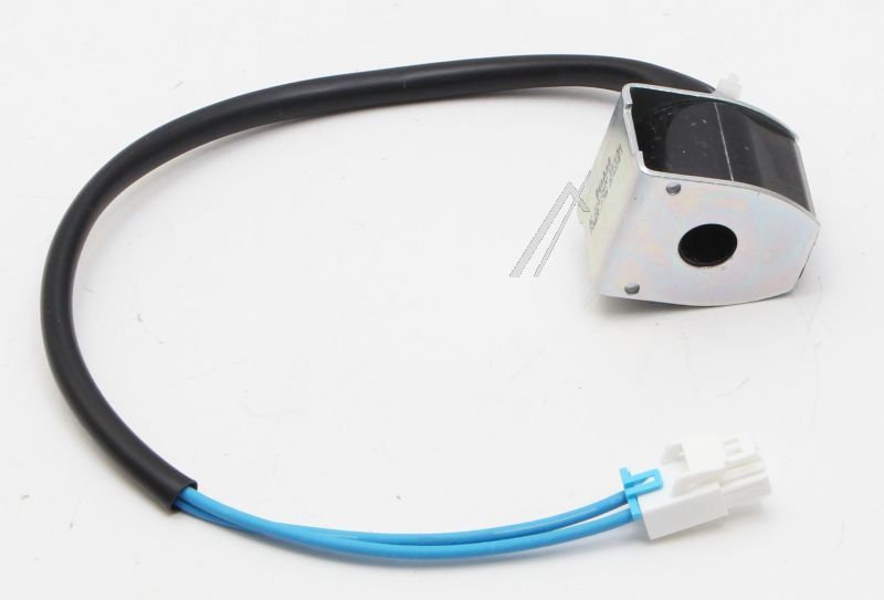 Samsung DB9501612D Magnetventil - Assy-solenoid,rac,ssec