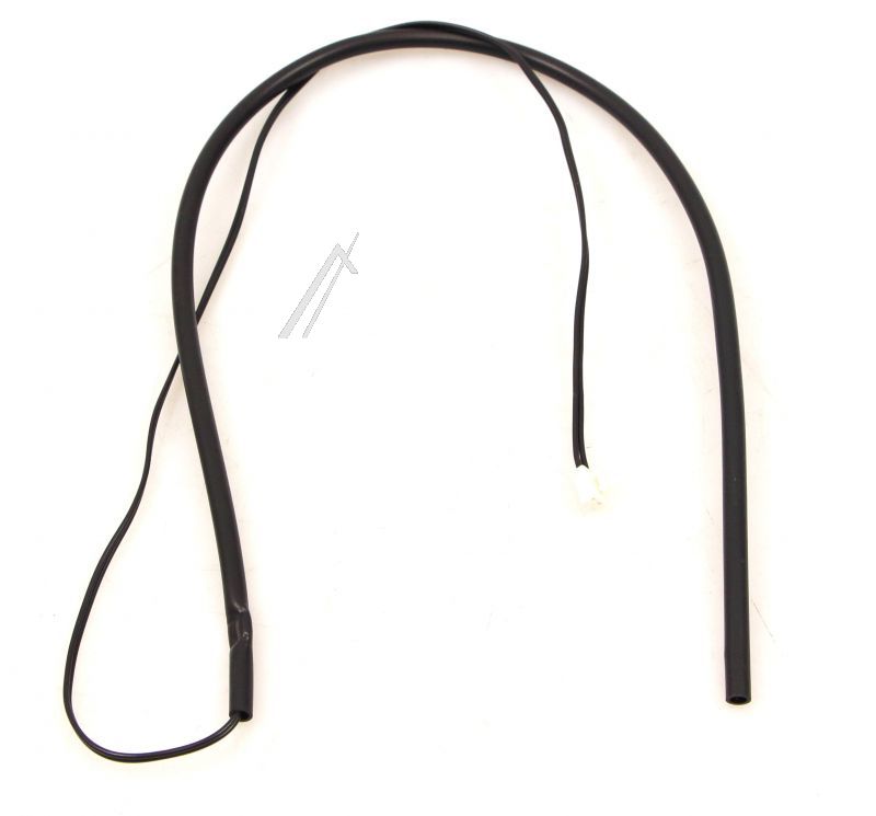 Arcelik Grundig Beko 9178019185 Temperaturfühler - Evaporator temperature sensor ass y