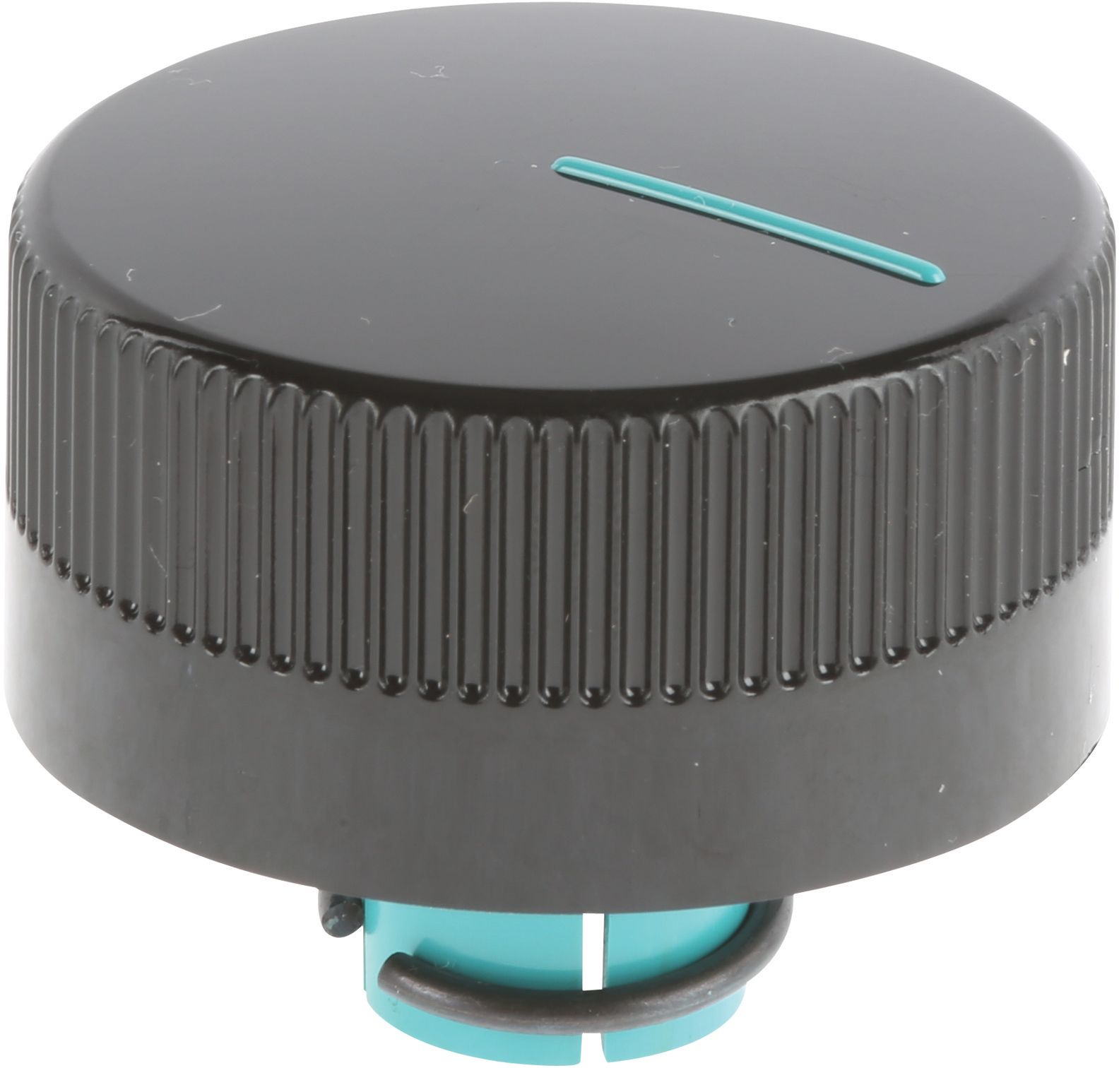 BSH Bosch Siemens 00167073 Knebel - Drehgriff