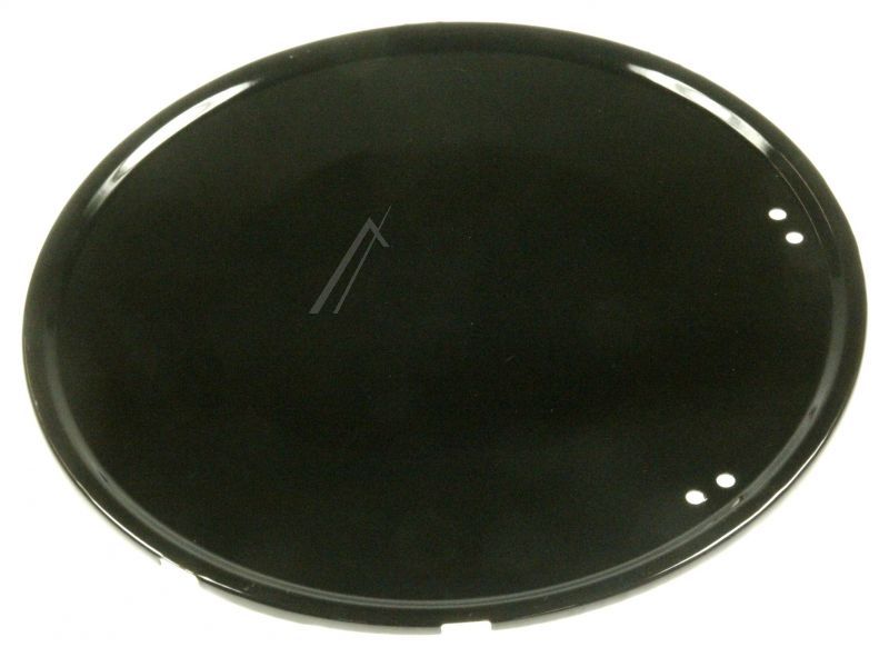 SMEG 352172093 Klappe Deckel - Deckel f.backofensflaeche