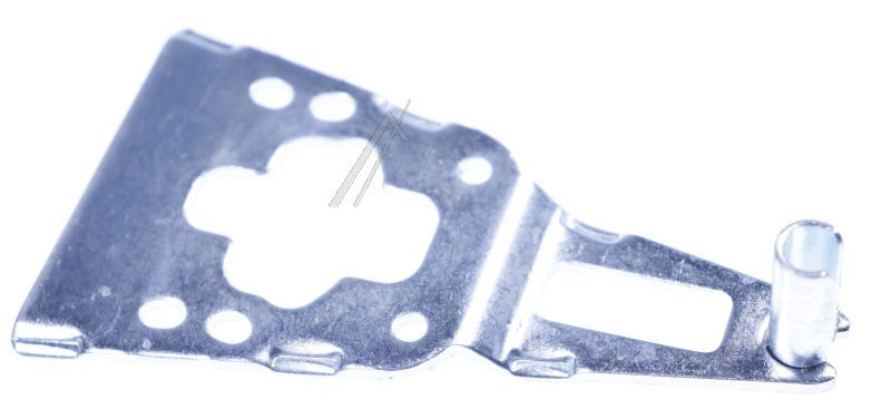 913131 Scharnier - Upper hinge c6 enh