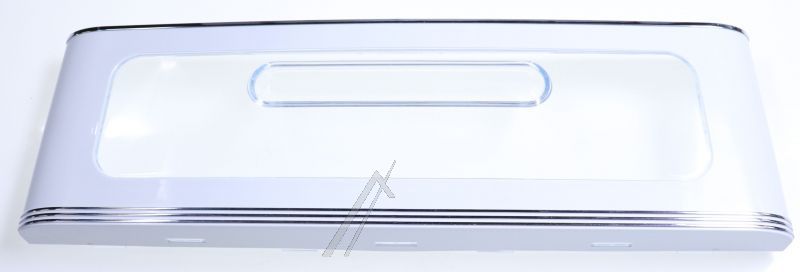 SMEG 76613A683 Schubladenblende - Drawer covers 148mm