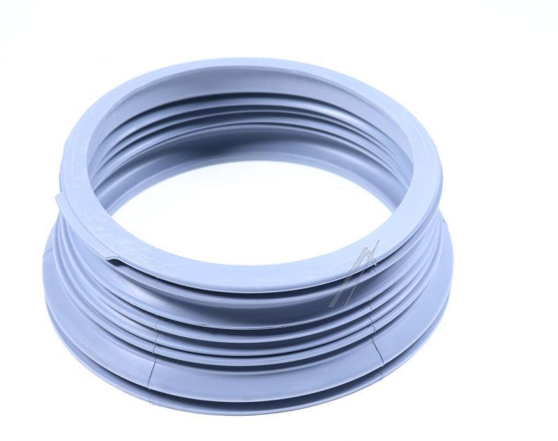 BSH Bosch Siemens 00283935 Waschmaschinentürdichtung - Türmanschette