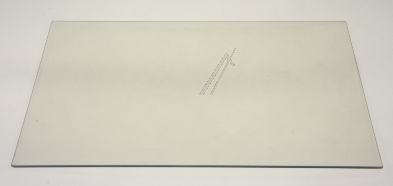 AEG Electrolux 3560941027 Innenscheibe - Glasblende,innen,backofentür