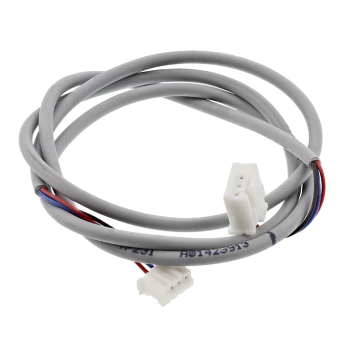 AEG Electrolux 140014239135 Stromversorgungskabel - Draht,leistungselektronik-anze