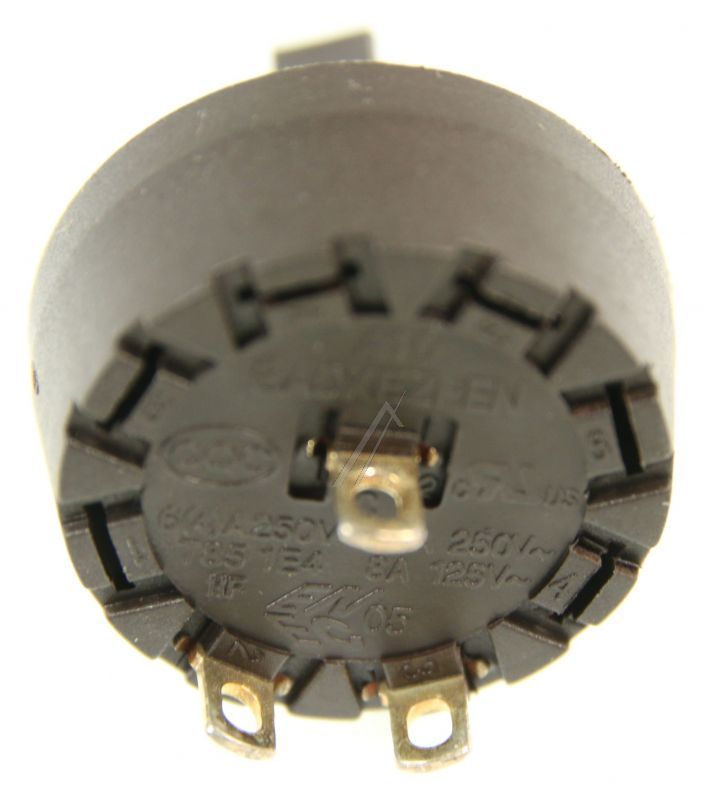 Philips 420303600981 Netzschalter - Schalter, netz