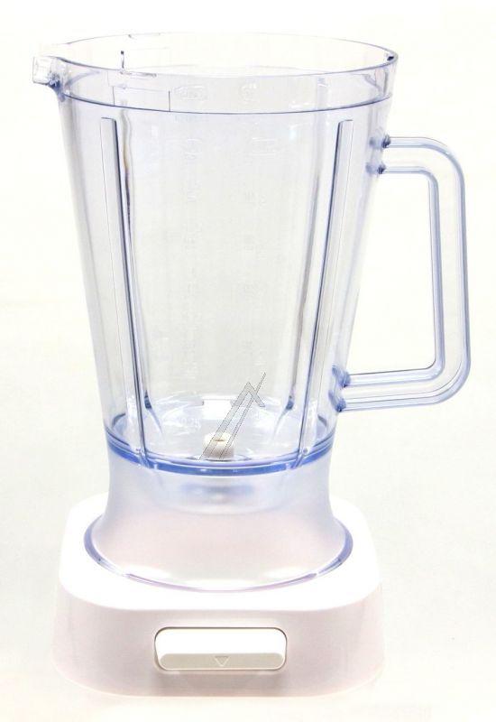 SEB SS1530000412 Mix-Becher - Ss-1530000412 schale/mixer