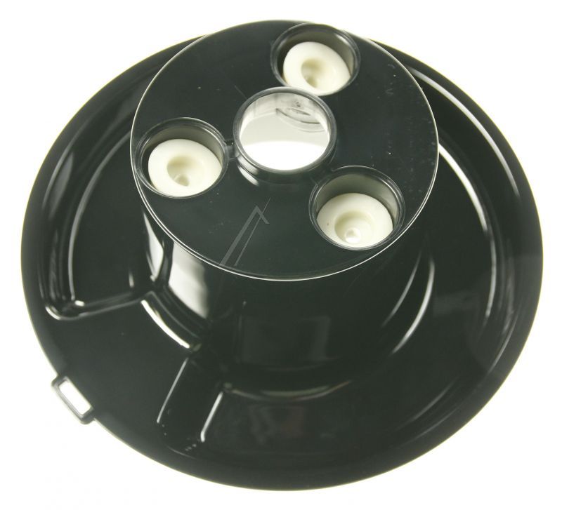 Philips 420303600851 Behälter - Pulp container