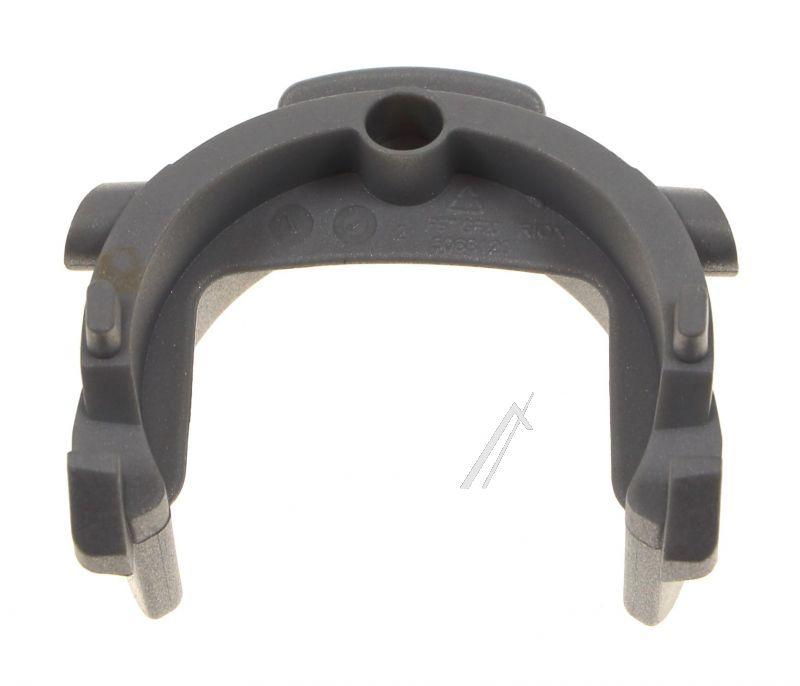 SEB SS1530000691 Schnapper - Haken schliessung/gehäuse