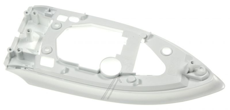 BSH Bosch Siemens 00679511 Verschlusskappe - Verschlusskappe
