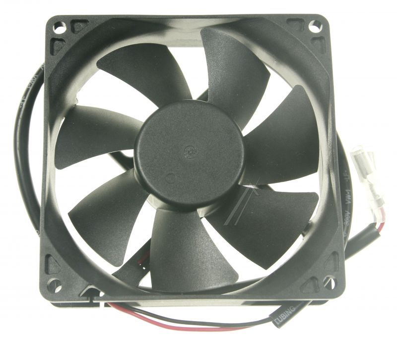 Dometic 4450001820 Axial-Lüfter - 11-00-925t12s02 ventilator,kondensator