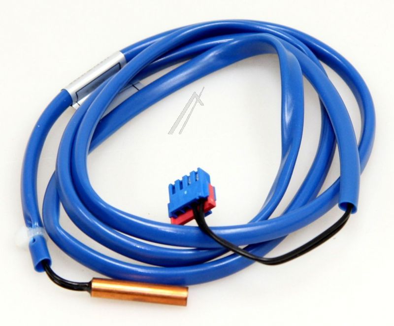 LG EBG61106541 Temperaturfühler - Temperaturfühler