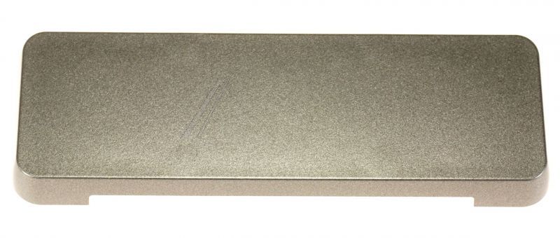 Brandt AS0006965 Klappe Deckel - Abdeckung schraube