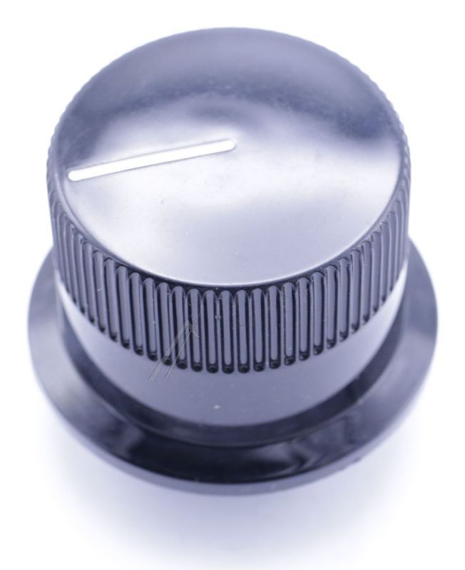 BSH Bosch Siemens 00165680 Griff - Drehgriff