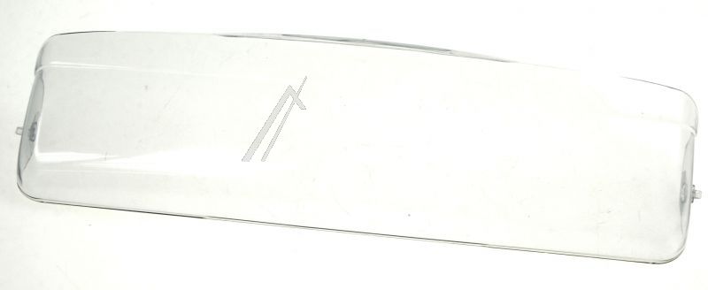Whirlpool Indesit 480132102041 Klappe Deckel - C00323617 klappe türfach