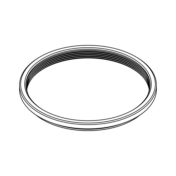 AEG Electrolux 3890353018 Dichtung - Dichtung,298mm