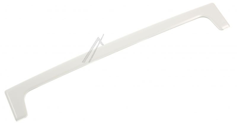SMEG 186251313 Profil - Profil kochmulde fd32aps
