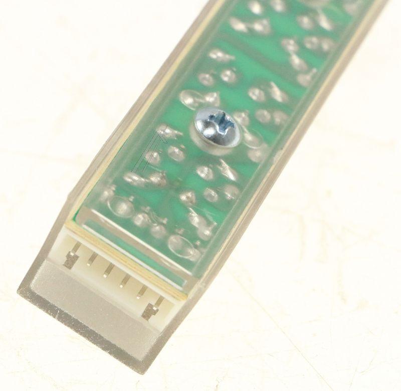 Airlux SYCLB388 Schaltereinheit - Tastatur