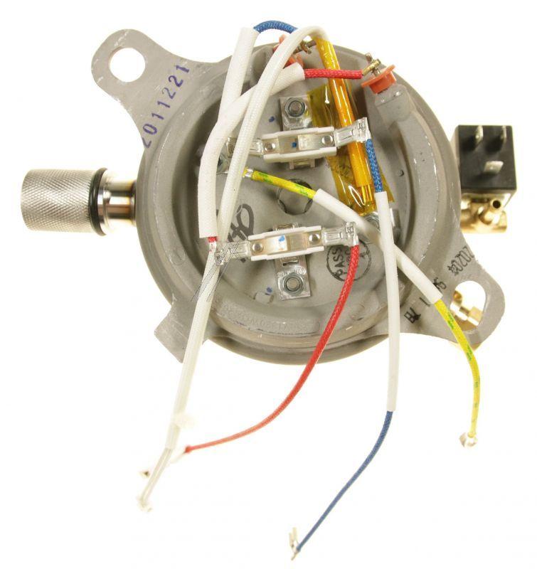 Philips Saeco 423902269871 Heizkessel - Service assy - boiler assy