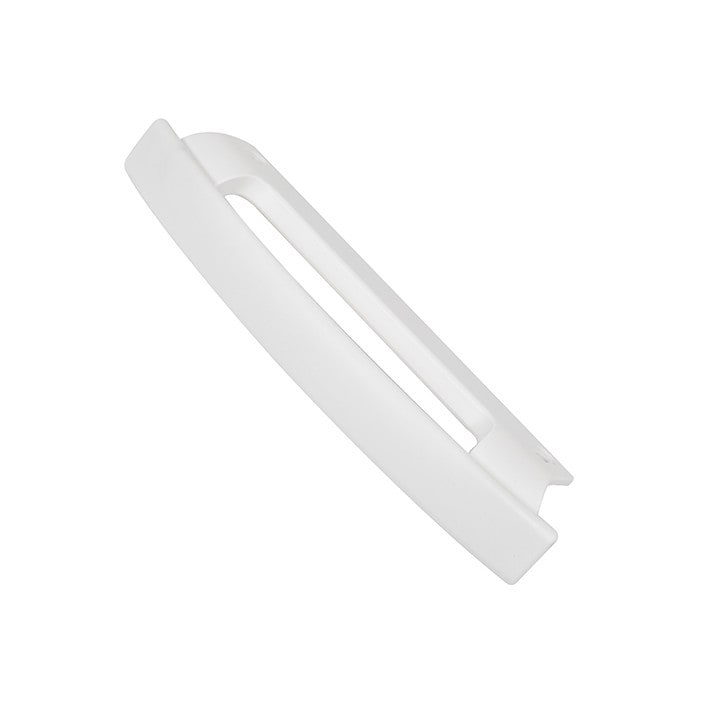 AEG Electrolux 4006034013 Griff - Griff