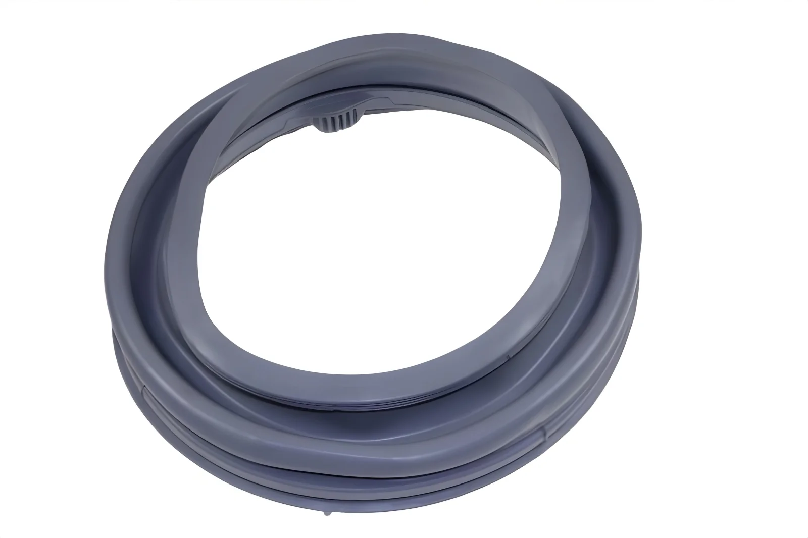 Whirlpool Indesit 482000027981 Waschmaschinentürdichtung - C00093772 kit adaption f. bottich