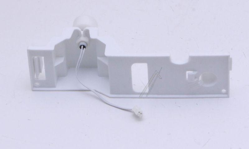 Amica 1035705 Schwimmer mechanisch - Water level sensor set
