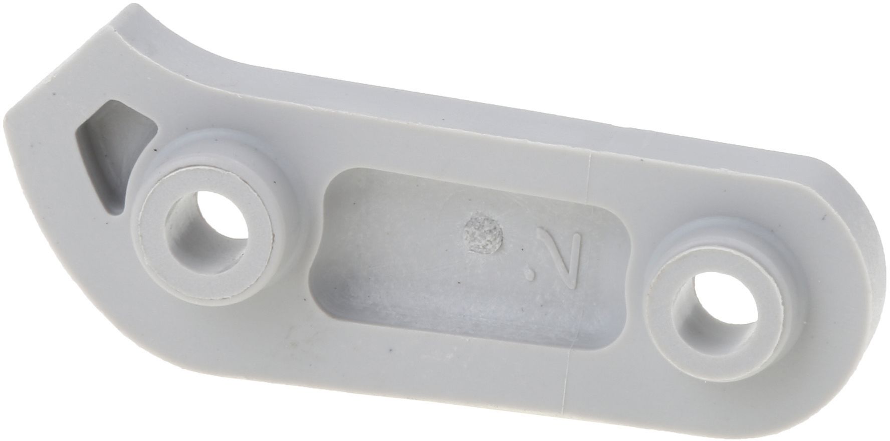 BSH Bosch Siemens 00627434 Anschlag - Anschlag