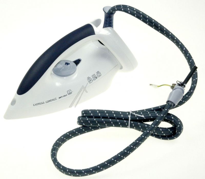 SEB CS00121910 Gehäusedeckel - Basis de griff+griff+kabel