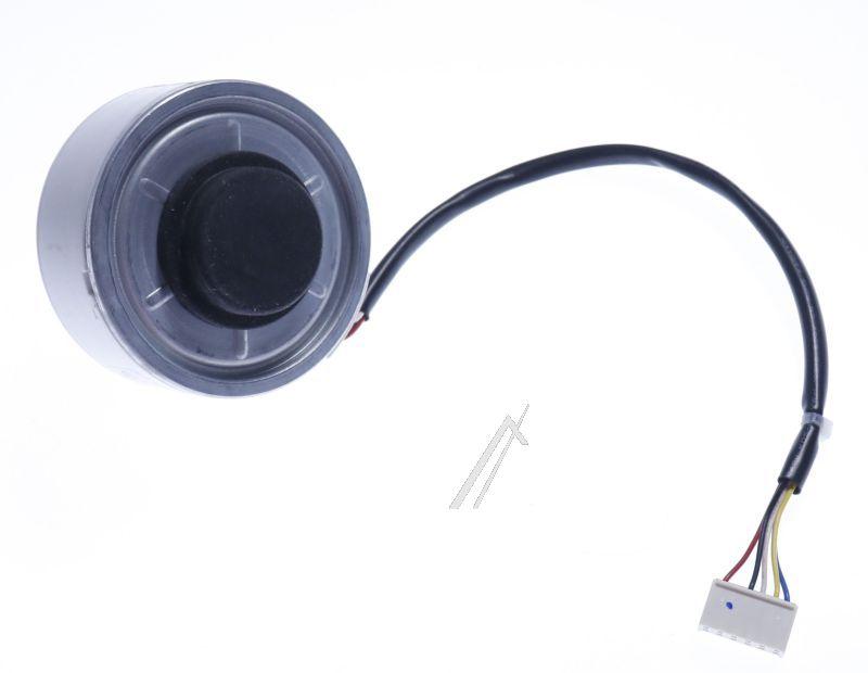 Midea 11002015A01458 - Brushless dc motor