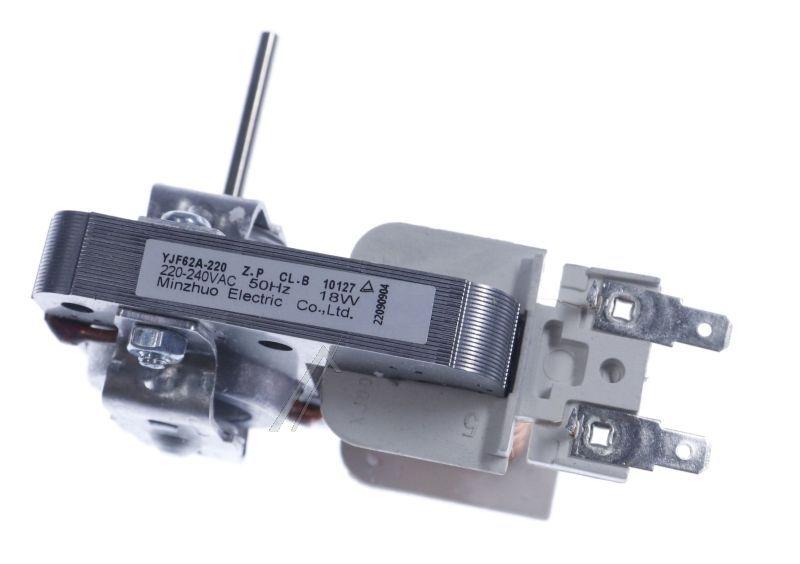 Gorenje 264648 Lüfter - Fan s motor 220-240v ac 18w