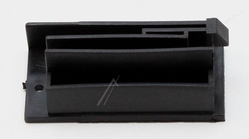 Esco 310041100302R3 Gehäuseteil - 3.10.04.11.003.02-r3 upper plastic part right