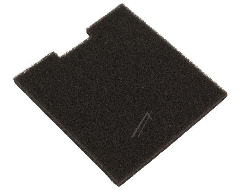 Amica 1035214 Staubsaugerfilter - Air outlet filter