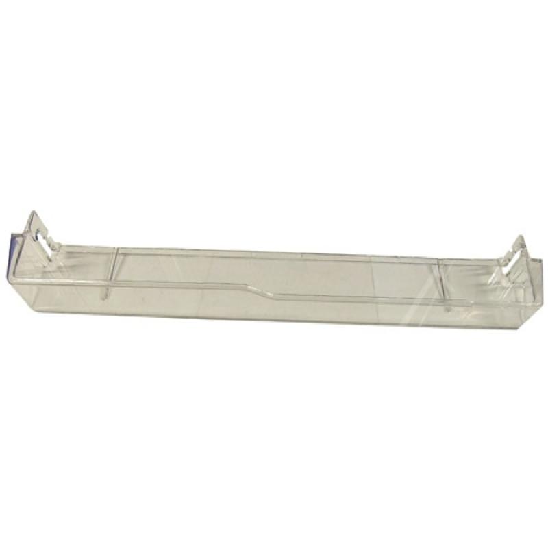 AEG Electrolux 8996711640152 Türfach - Mittelkonsole AEG Electrolux 8996711640152 Türfach - Mittelkonsole