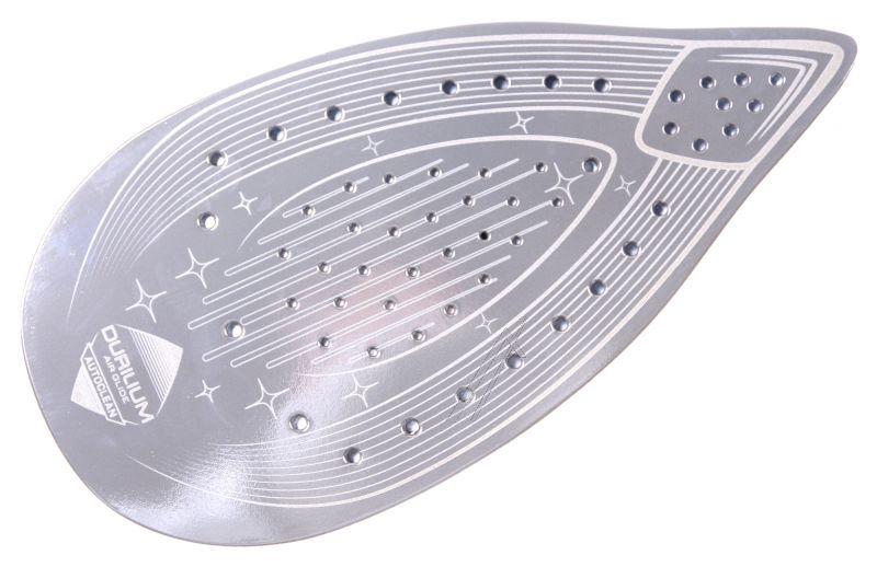 SEB CS00144532 Sohle - Cs-00144532 sohle/