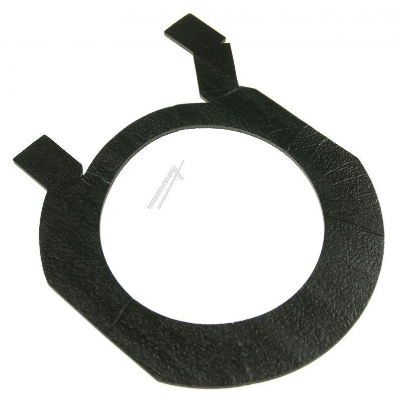 Philips 482246662414 Dichtung - Plastik deckel