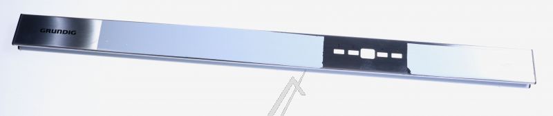 Arcelik Grundig Beko 9197065305 Frontblende - Frontblende