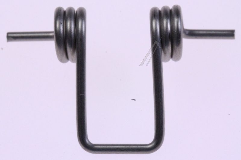 Arcelik Grundig Beko 2827720100 Feder - Haken feder