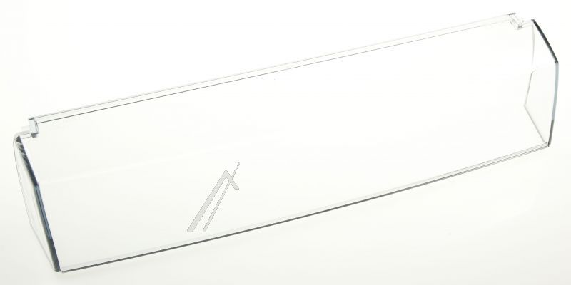 AEG Electrolux 2644000040 Butterfachklappe - Deckel der butterablage,neutra