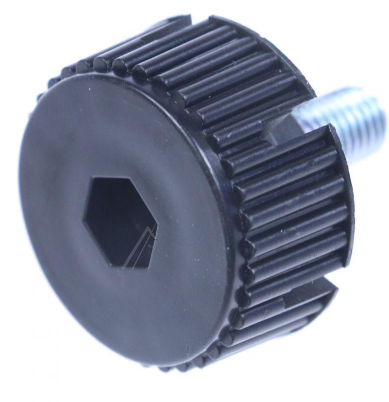 Candy Hoover 70000244 - Ressort regulierbarer fuss