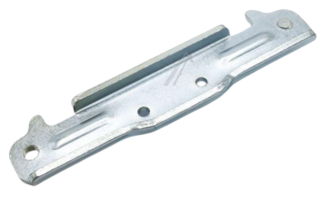 Arcelik Grundig Beko 5959440700 Scharnier - Scharnier unten