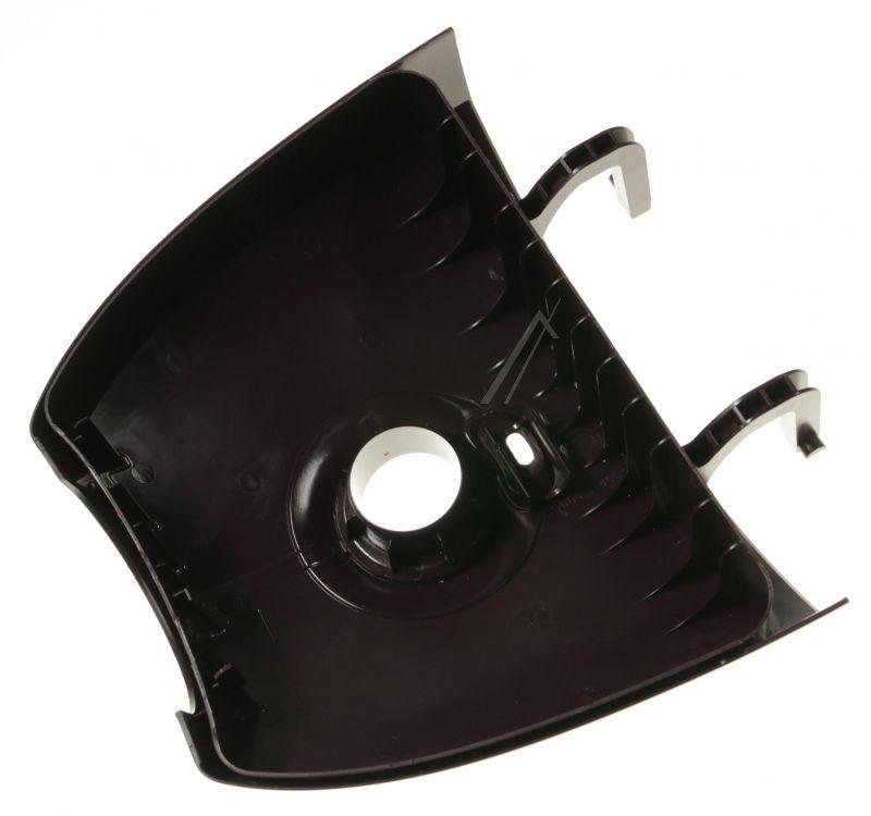 BSH Bosch Siemens 11007979 Frontblende - Frontkappe
