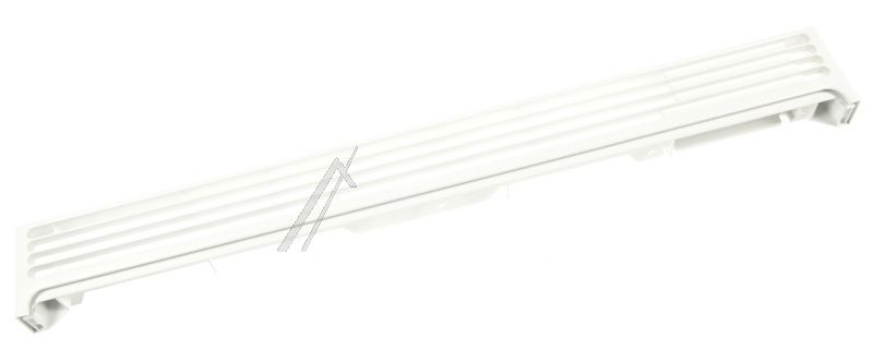 Gorenje 448439 Abdeckung Gehäuse - Cover air vent h60 070