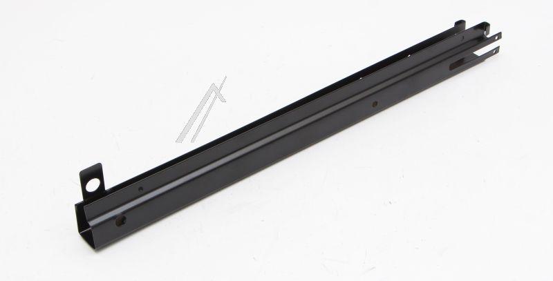 Esco 205250203002R Gehäuseteil - 2.05.25.02.030.02-r profile glass profile right