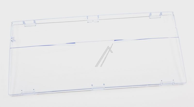 Gorenje 110974 - Central and upper freezer gri