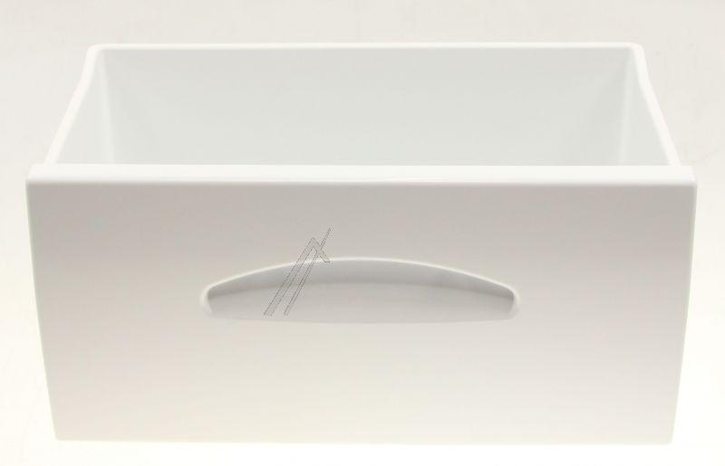 Whirlpool Indesit 488000506463 Schublade - C00506463 unterer schublade ws lxt 414x201 gw