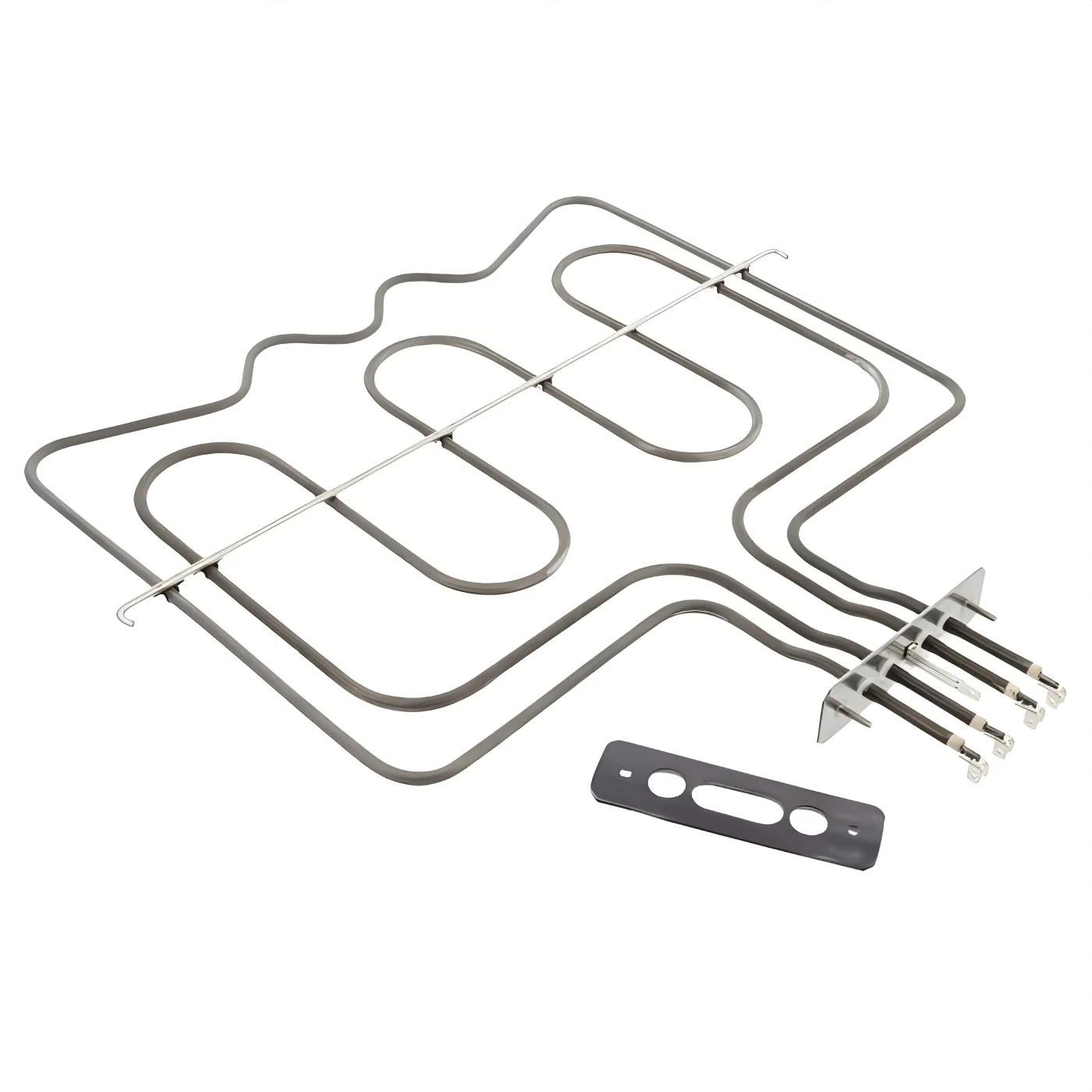 AEG Electrolux 3156914008 Heizelement Oberhitze - Heizkörper,oben 2900w