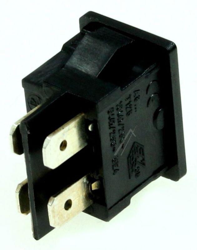 Sogedis 38663 Lampenschalter - Schalter h licht
