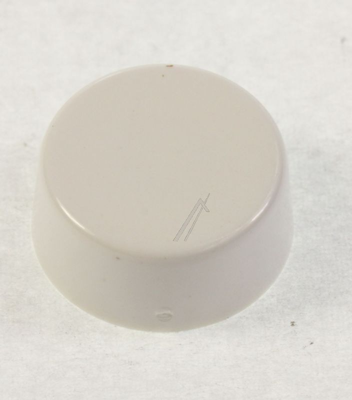 Gorenje 812741 Knopf Taste - Knebel zündung. w.